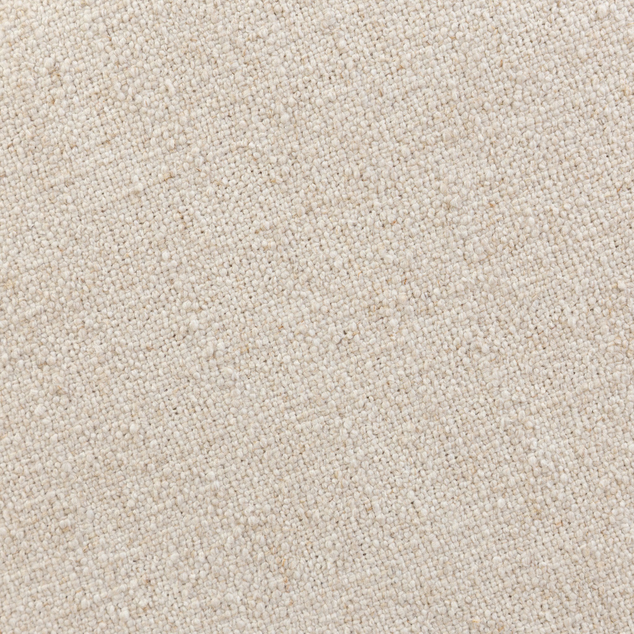 Montclair Counter Stool FURNITURE - stools Four Hands