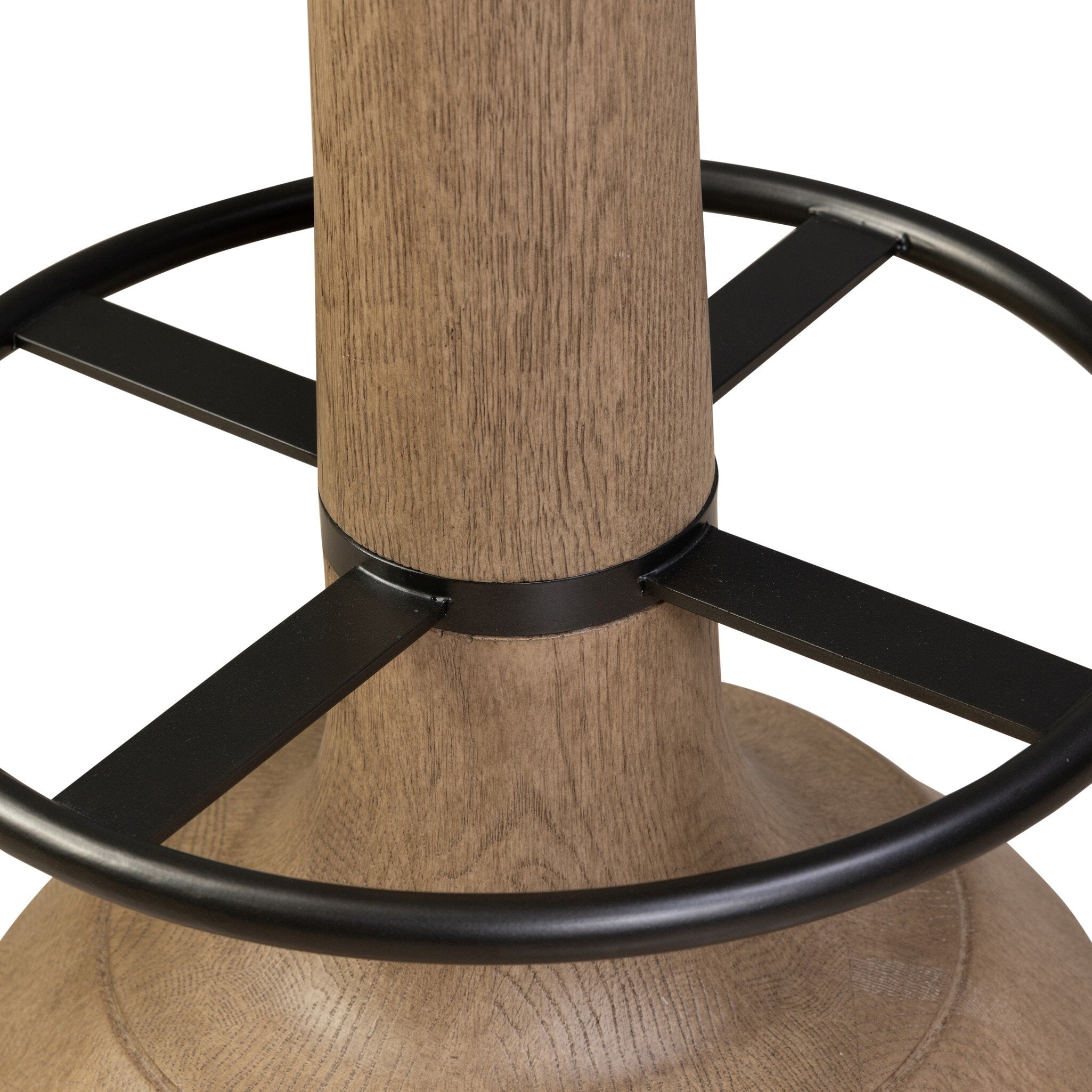 Montclair Counter Stool FURNITURE - stools Four Hands