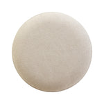 Montclair Counter Stool FURNITURE - stools Four Hands