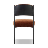 Bellaire Dining Chair
