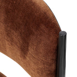 Bellaire Dining Chair