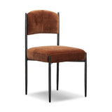 Bellaire Dining Chair