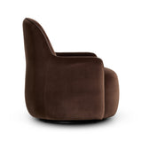 Berkley Swivel Chair
