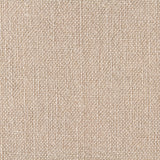 Devon Slipcover Swivel Chair