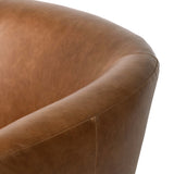Salena Swivel Chair