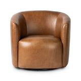 Salena Swivel Chair