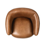 Salena Swivel Chair