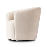 Salena Swivel Chair