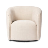 Salena Swivel Chair