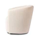 Salena Swivel Chair