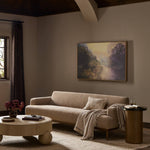 Ethel 88" Sofa FURNITURE - sofa Four Hands