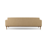 Ethel 88" Sofa