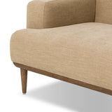 Ethel 88" Sofa