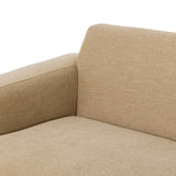 Ethel 88" Sofa