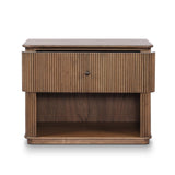 Ona Nightstand