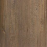 Bourne Dining Table FURNITURE - dining table Four Hands