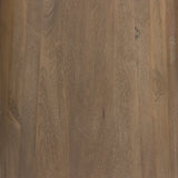 Bourne Dining Table FURNITURE - dining table Four Hands