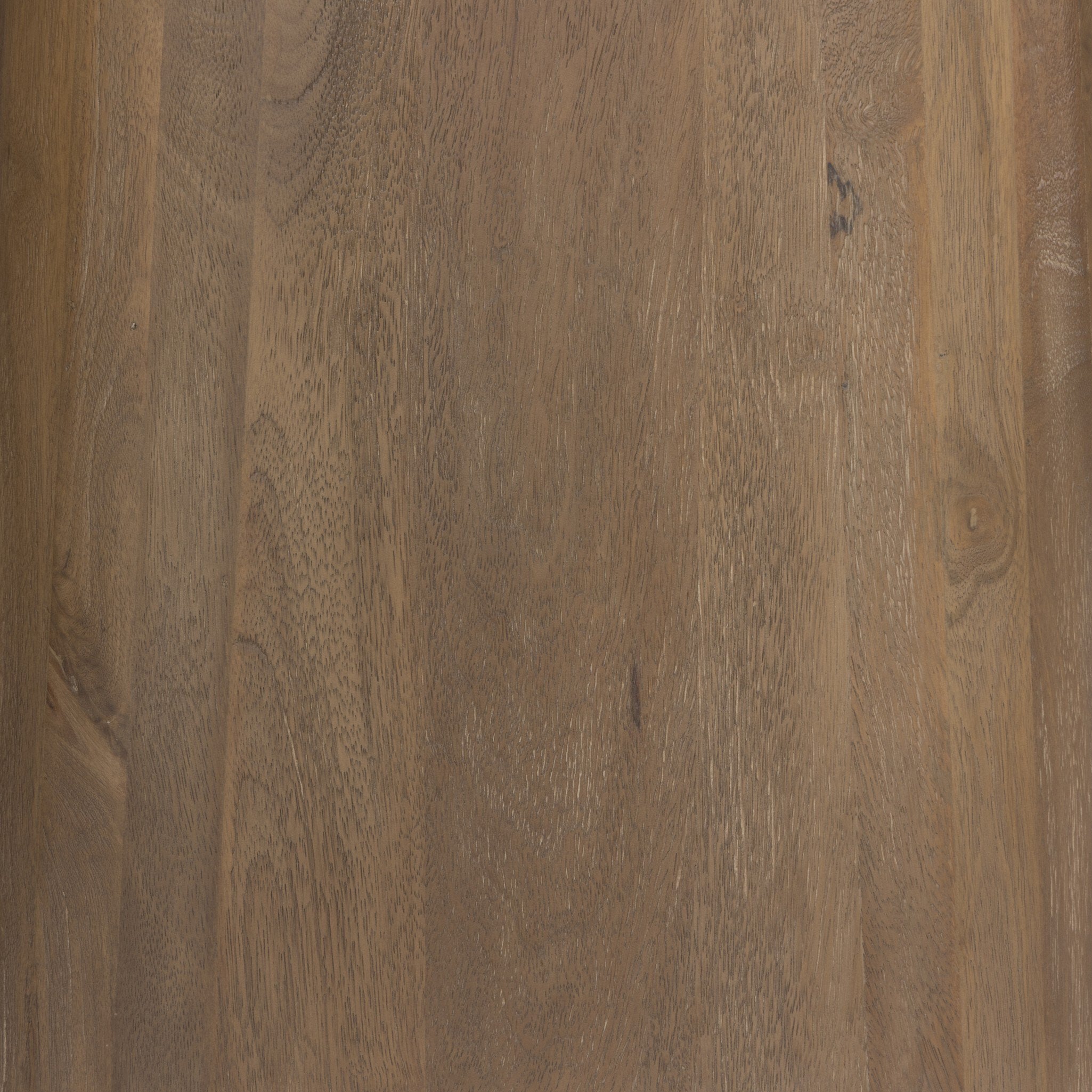 Bourne Dining Table FURNITURE - dining table Four Hands