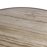 Bourne Dining Table FURNITURE - dining table Four Hands