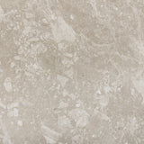 Babylon Small End Table FURNITURE - end table Four Hands