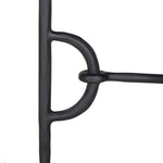 Babylon Small End Table FURNITURE - end table Four Hands