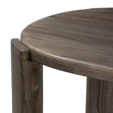 Dua Dining Table FURNITURE - dining table Four Hands