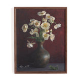 Jubilee by Bethany Joseph ARTWORK - framed print Four Hands