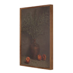 Scents Of Serenity by Bethany Joseph ARTWORK - framed print Four Hands