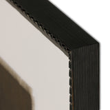 "Iron and Brass" by Bethany Joseph