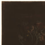 "Bloom II" by Brittney Schulz