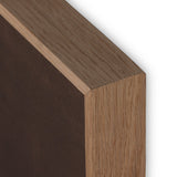 "Bloom III" by Brittney Schulz