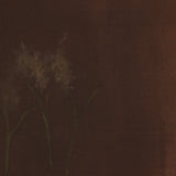 "Bloom III" by Brittney Schulz