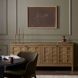 "Bloom III" by Brittney Schulz