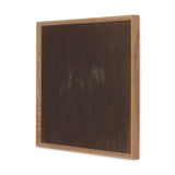 "Bloom III" by Brittney Schulz