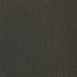 Amelia Oval One Drawer Nightstand FURNITURE - nightstand Four Hands