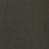 Amelia Oval One Drawer Nightstand FURNITURE - nightstand Four Hands