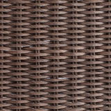 Abel Outdoor Dining Chair FURNITURE - dining chairs Four Hands