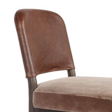 Ryver Dining Chair