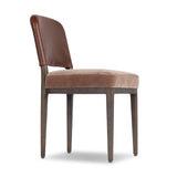 Ryver Dining Chair