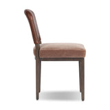 Ryver Dining Chair