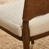 Ryver Dining Chair
