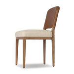 Ryver Dining Chair FURNITURE - dining chairs Four Hands