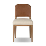 Ryver Dining Chair FURNITURE - dining chairs Four Hands