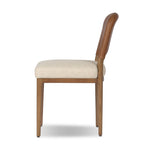 Ryver Dining Chair FURNITURE - dining chairs Four Hands