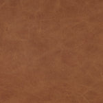 Quill Dining Chair FURNITURE - dining chairs Four Hands