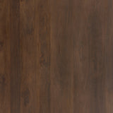 Rico Coffee Table FURNITURE - coffee table Four Hands