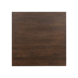 Rico Coffee Table FURNITURE - coffee table Four Hands