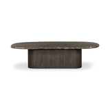 Tori Coffee Table