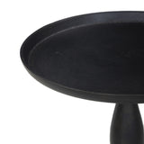 Carden End Table