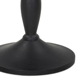 Carden End Table